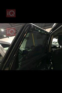 نيسان باثفايندر